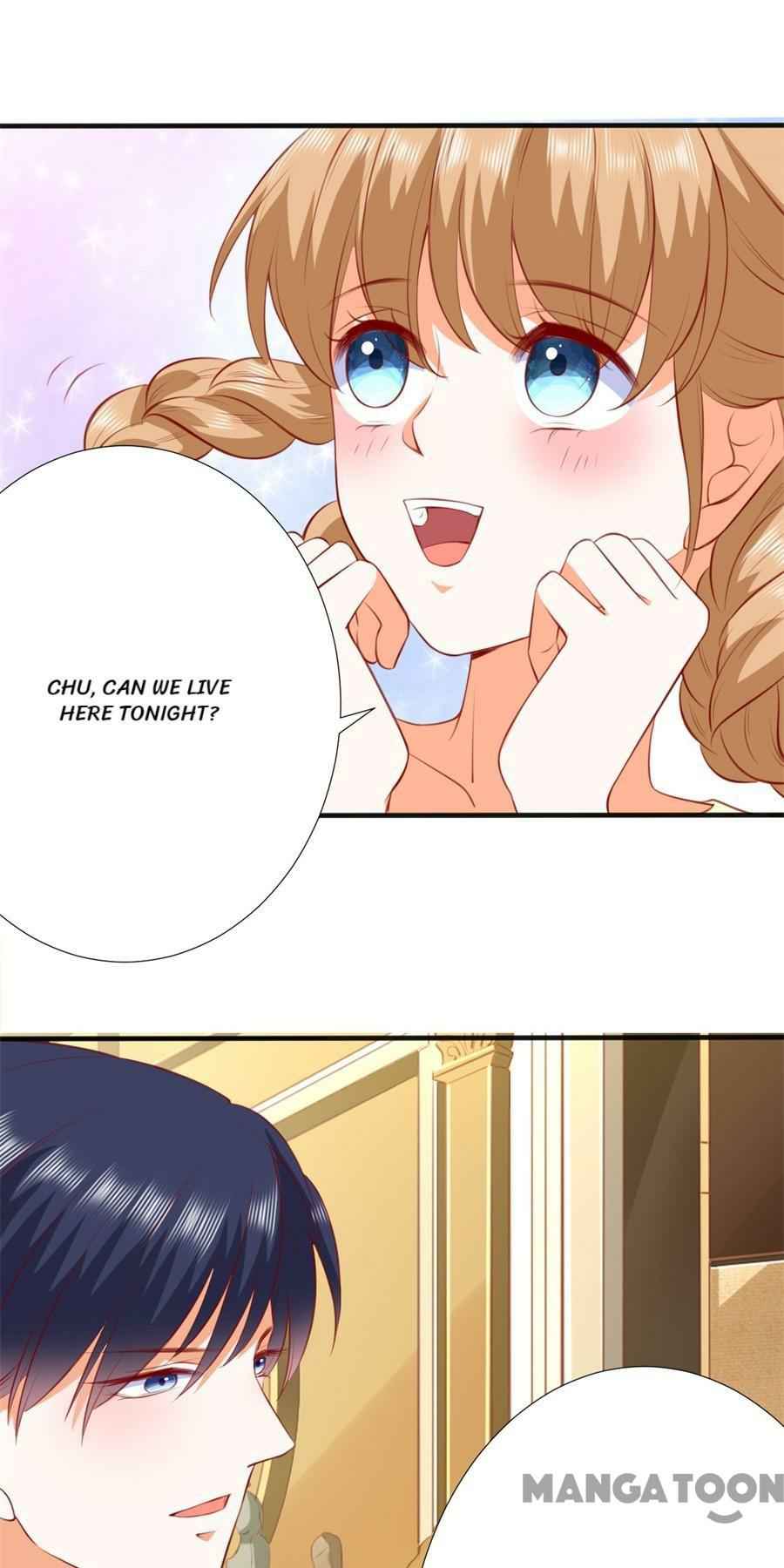 Page 5 of Chapter 257