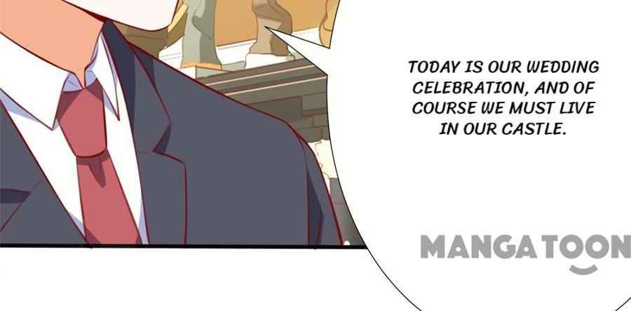 Page 6 of Chapter 257