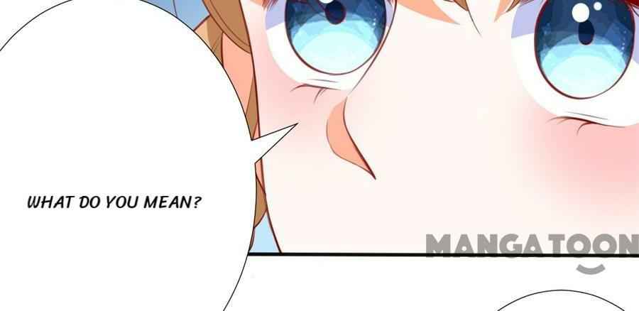 Page 8 of Chapter 257