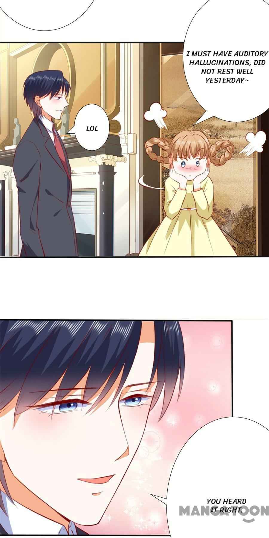 Page 9 of Chapter 257
