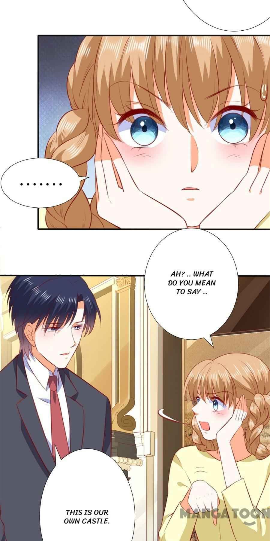 Page 11 of Chapter 257
