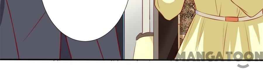 Page 12 of Chapter 257