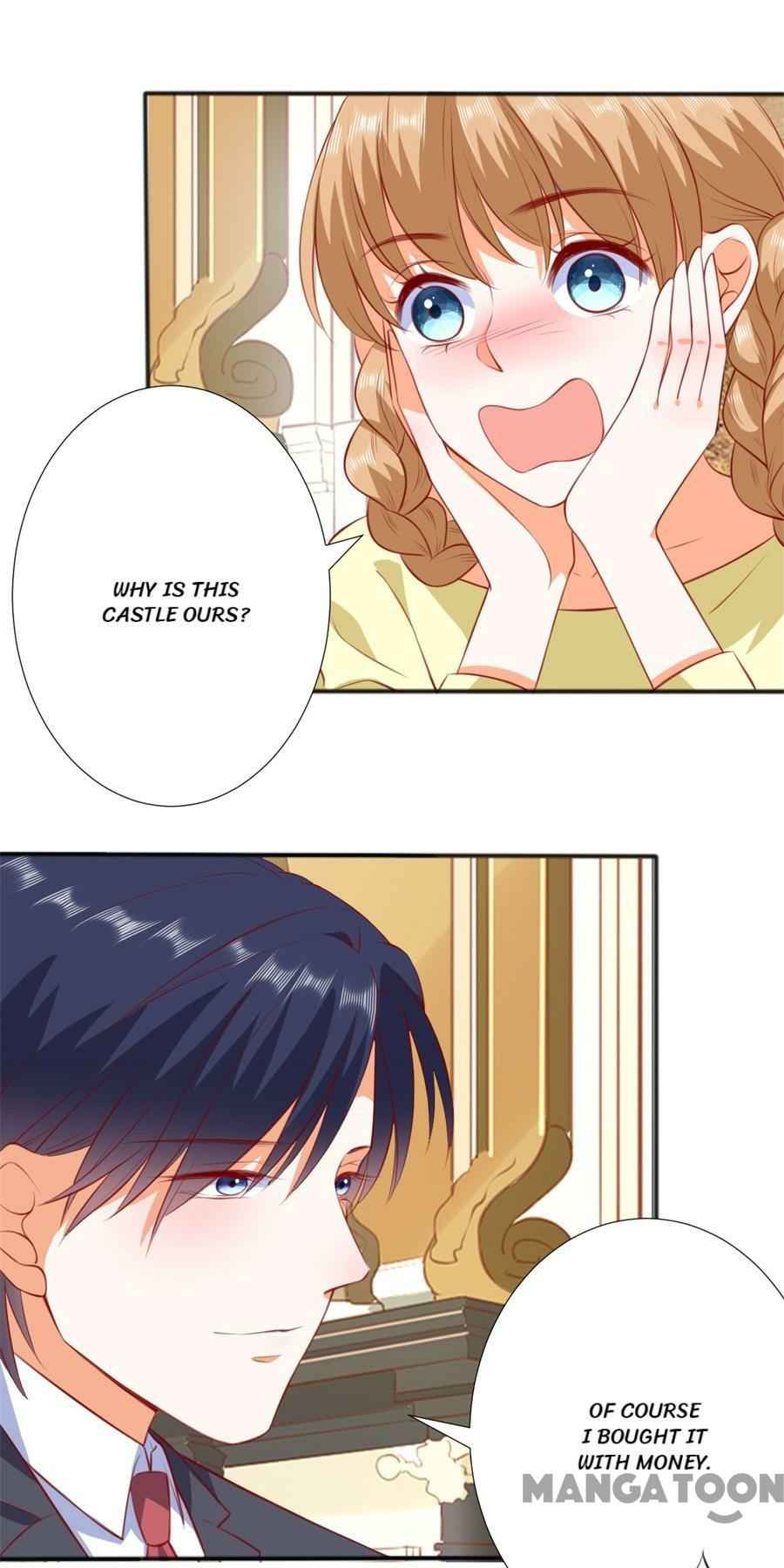 Page 13 of Chapter 257