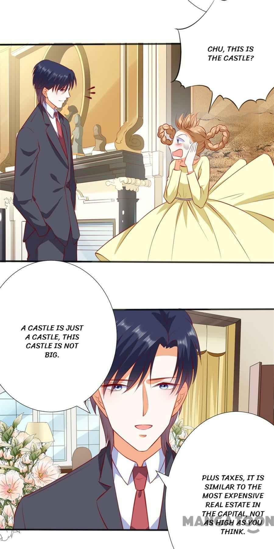 Page 15 of Chapter 257