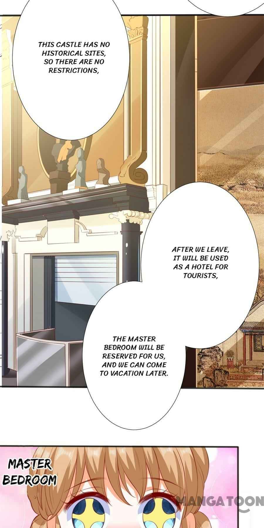 Page 17 of Chapter 257