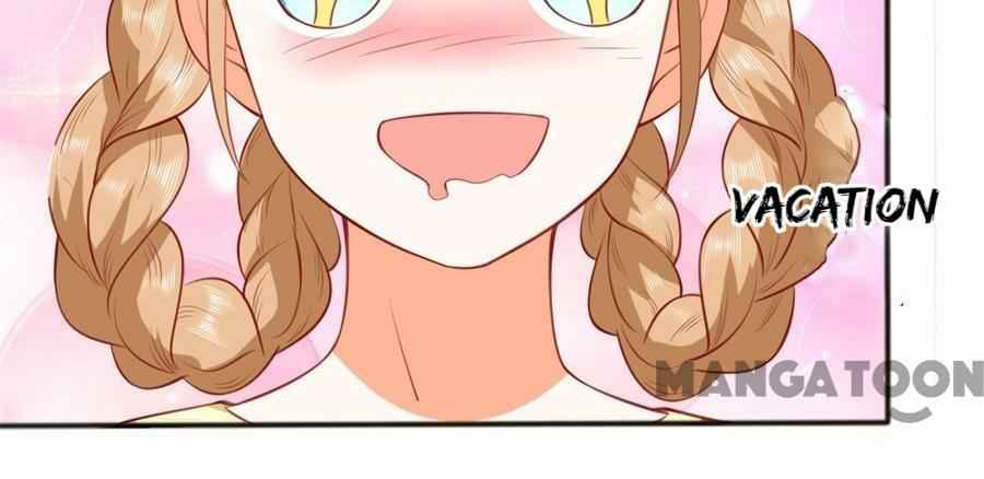 Page 18 of Chapter 257