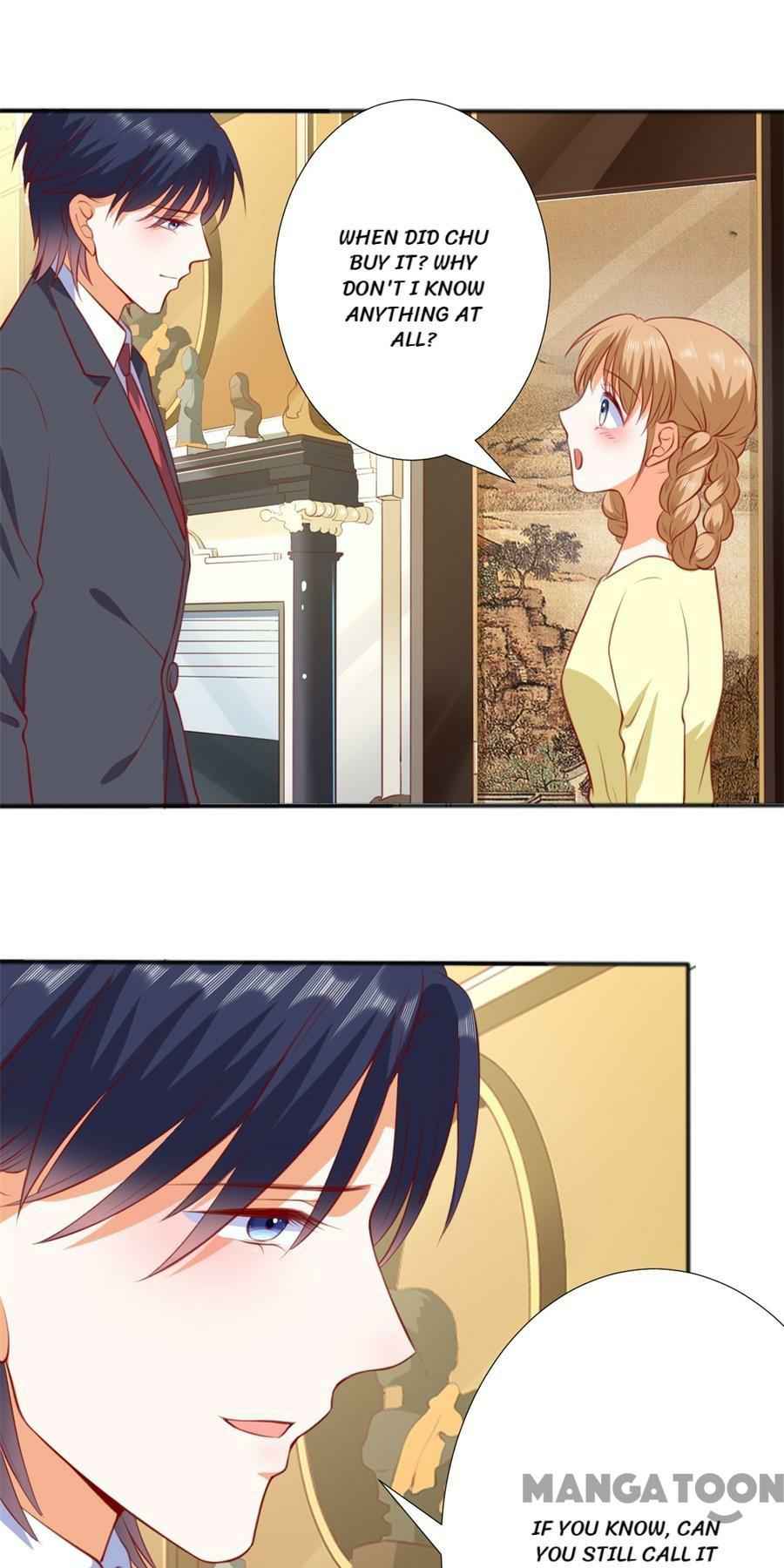 Page 19 of Chapter 257