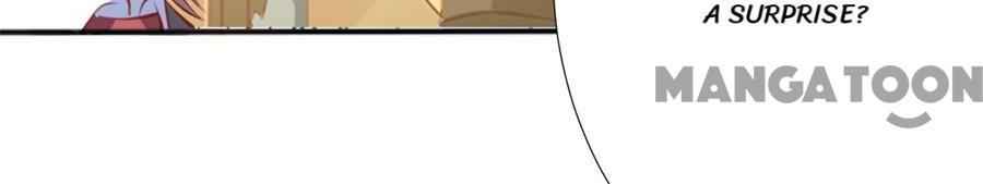 Page 20 of Chapter 257