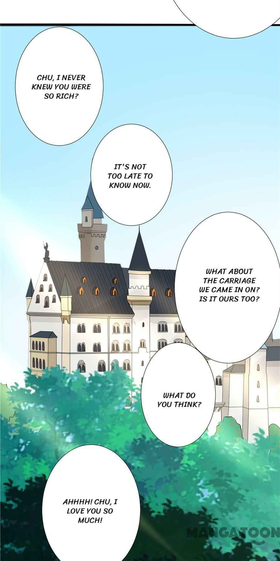 Page 21 of Chapter 257