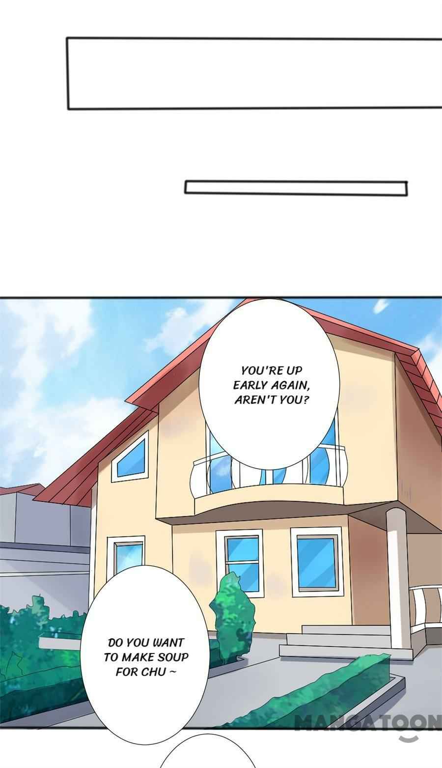 Page 23 of Chapter 257