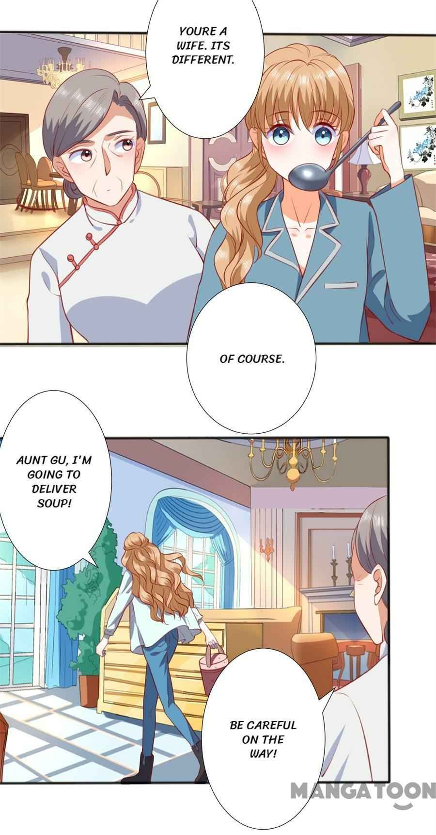 Page 24 of Chapter 257