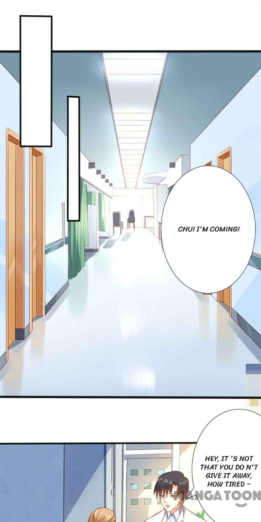 Page 25 of Chapter 257