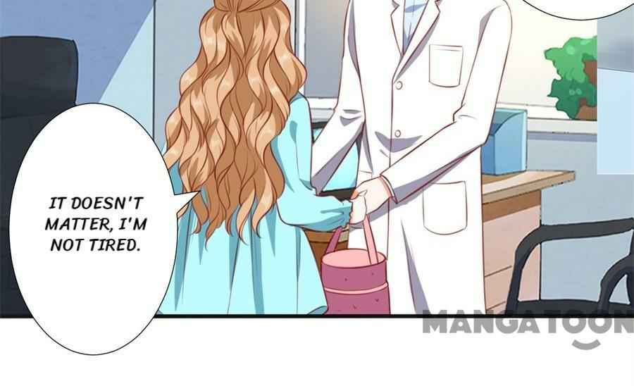 Page 26 of Chapter 257