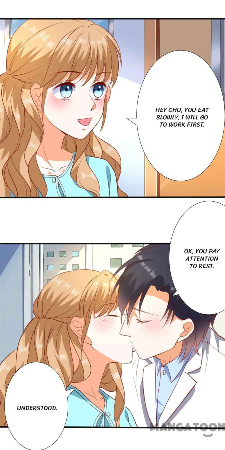 Page 27 of Chapter 257
