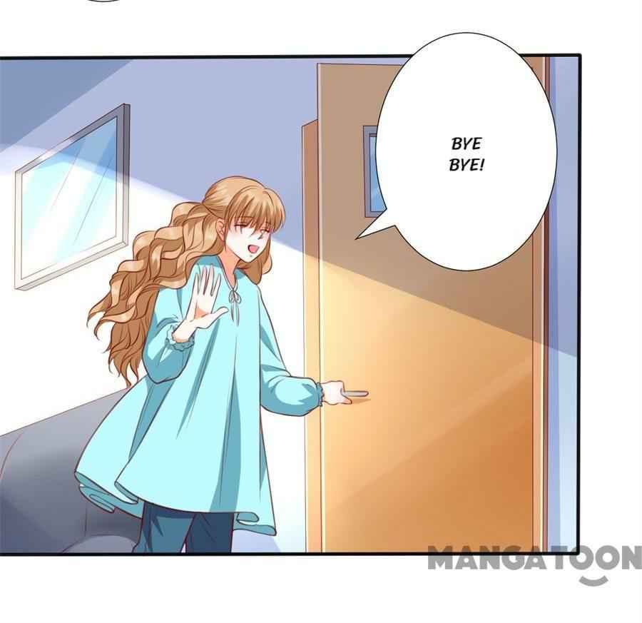 Page 28 of Chapter 257