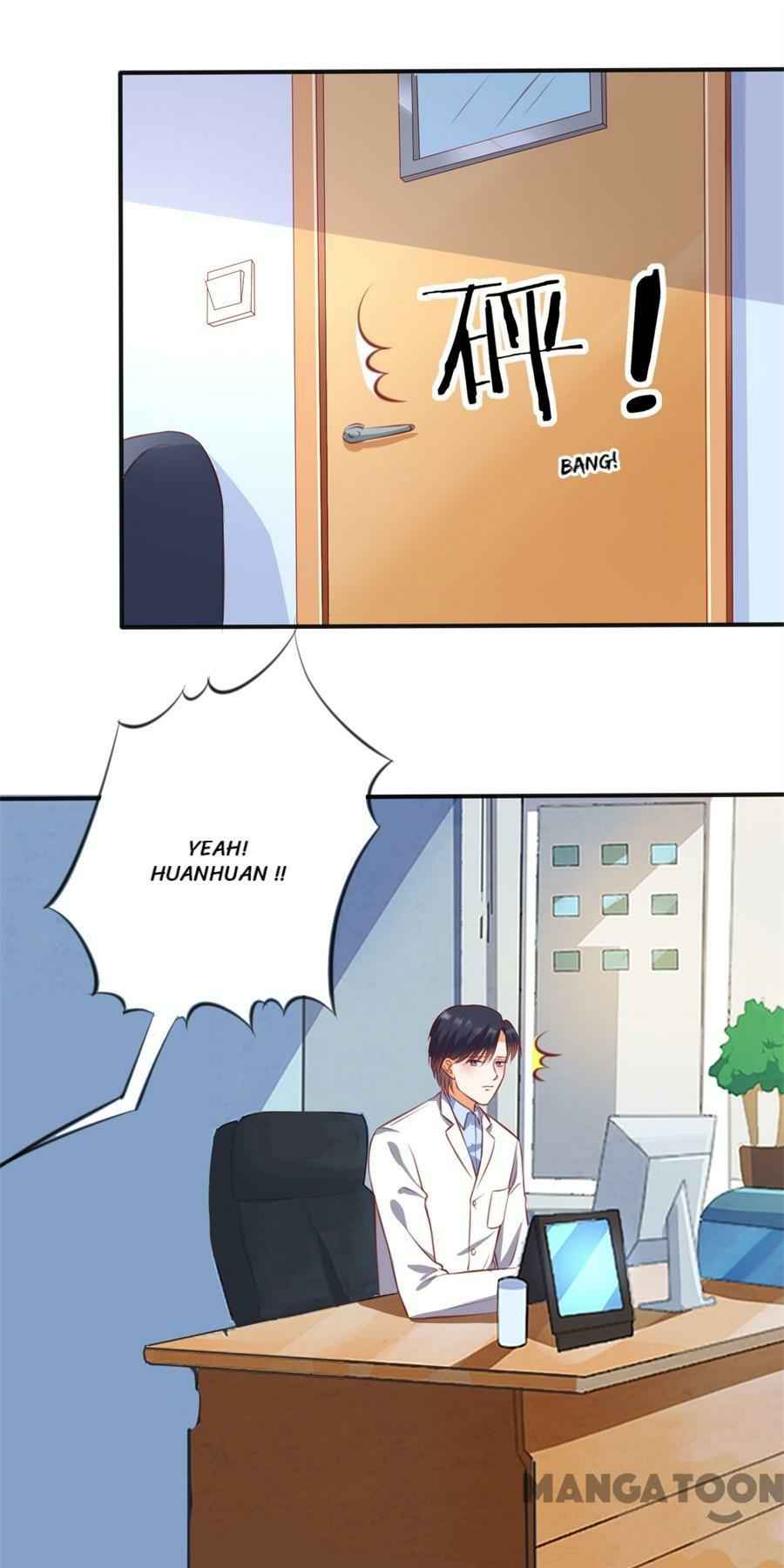 Page 29 of Chapter 257
