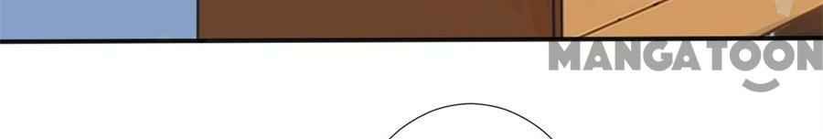 Page 30 of Chapter 257