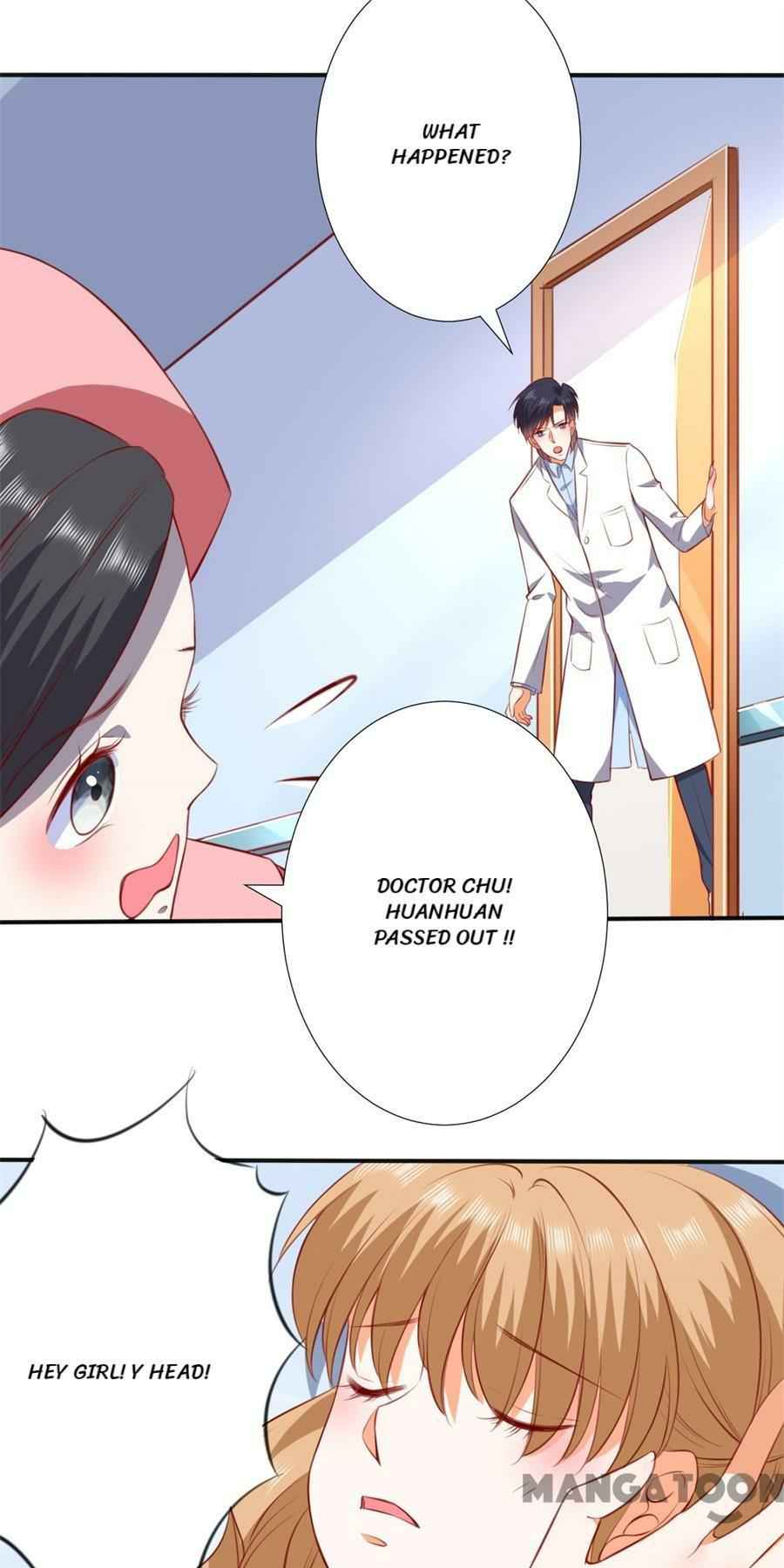 Page 31 of Chapter 257