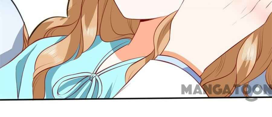 Page 32 of Chapter 257