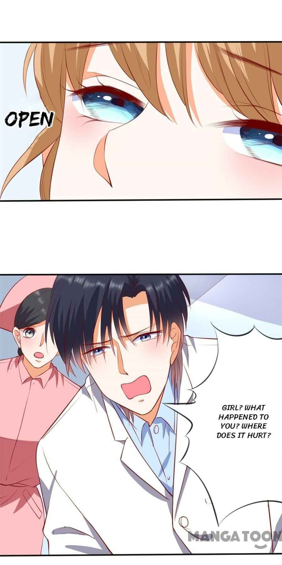 Page 33 of Chapter 257