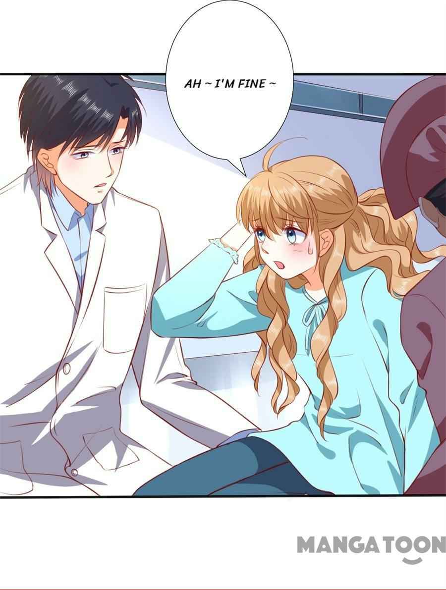 Page 35 of Chapter 257