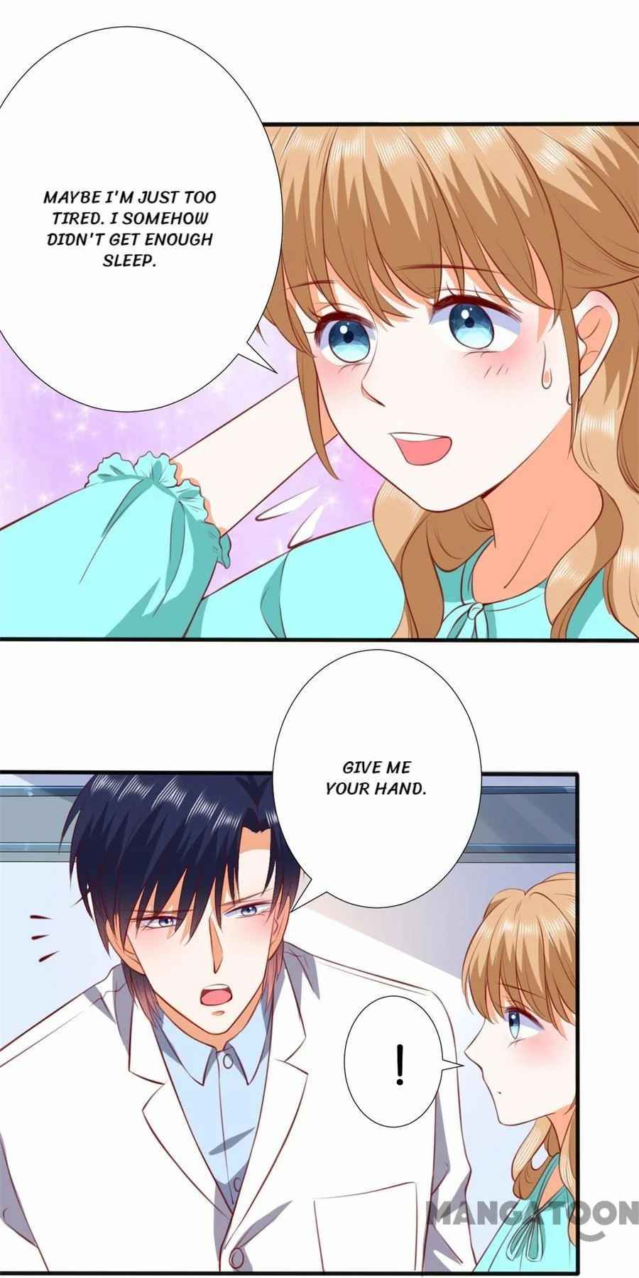 Page 1 of Chapter 258