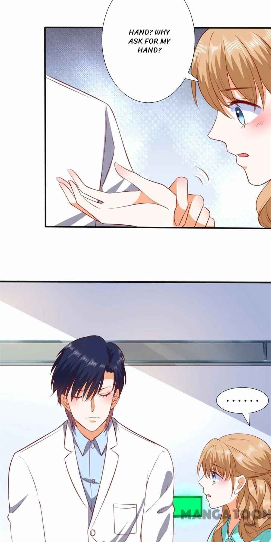 Page 3 of Chapter 258