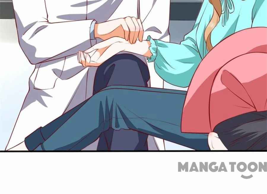 Page 4 of Chapter 258