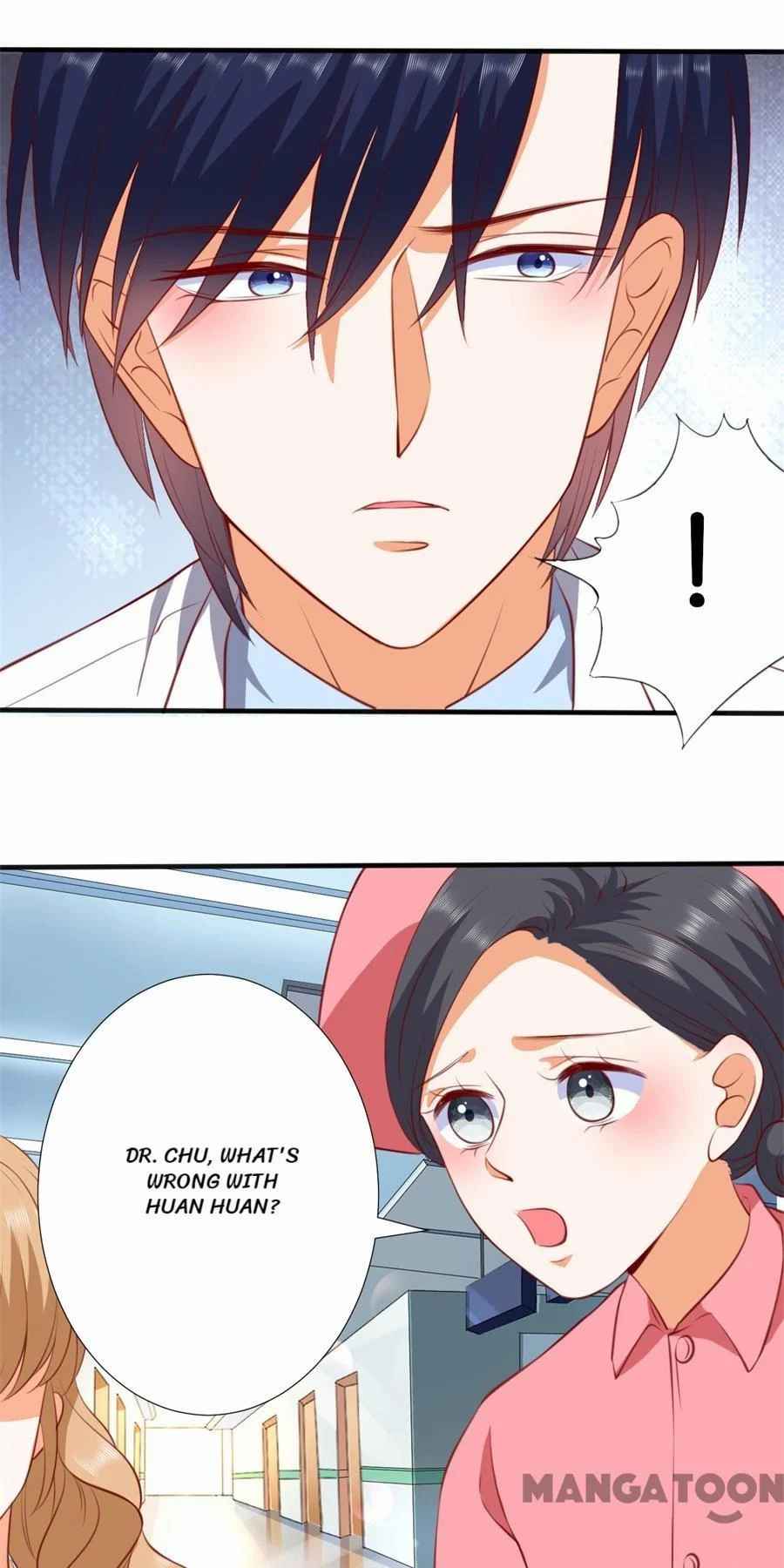 Page 5 of Chapter 258