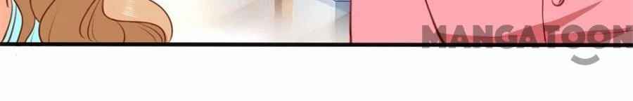 Page 6 of Chapter 258