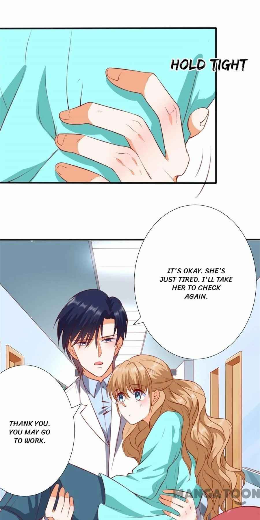 Page 7 of Chapter 258
