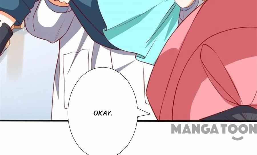 Page 8 of Chapter 258