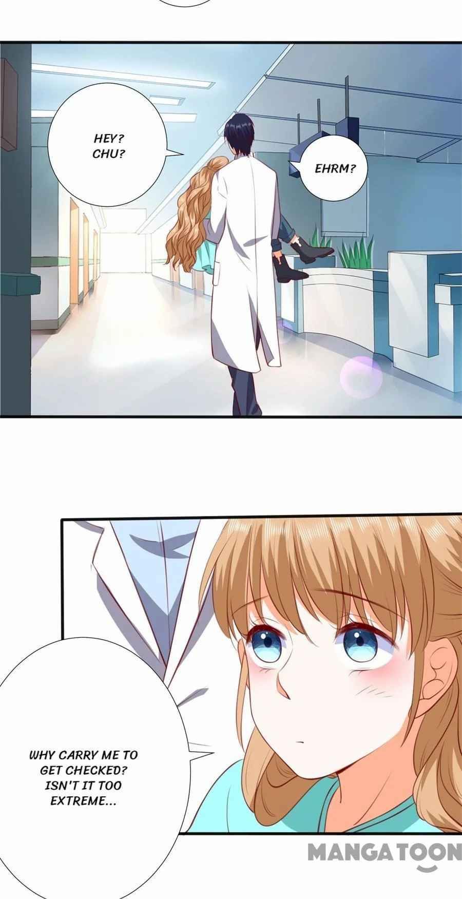 Page 9 of Chapter 258