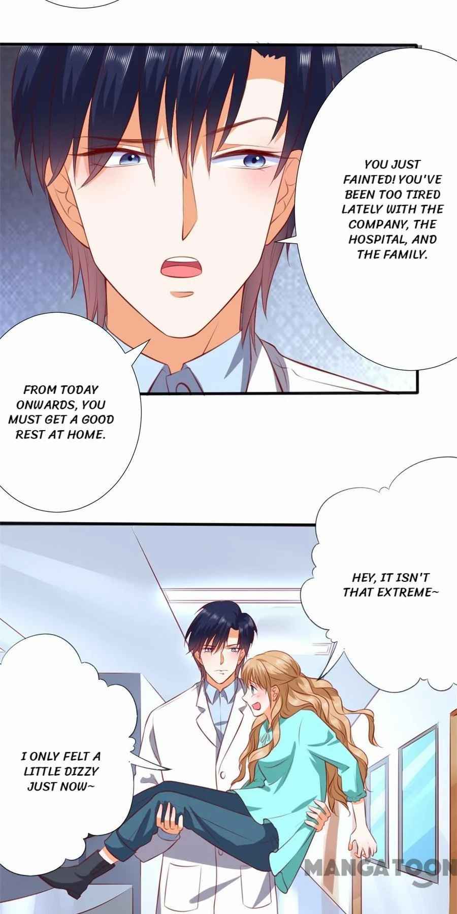 Page 10 of Chapter 258