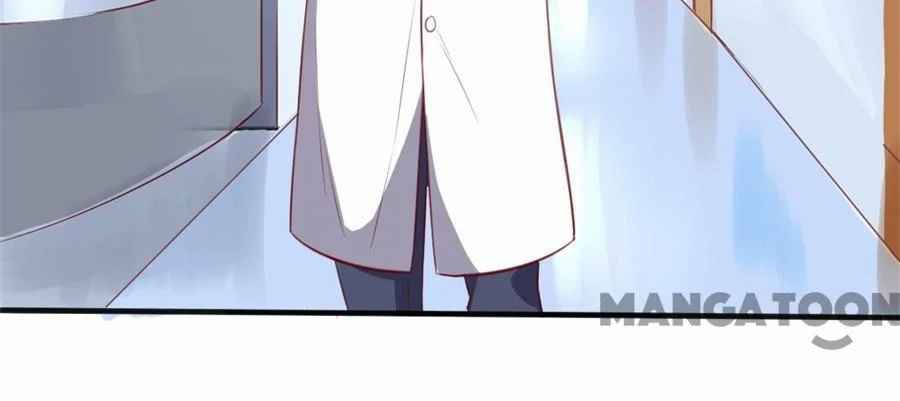 Page 11 of Chapter 258