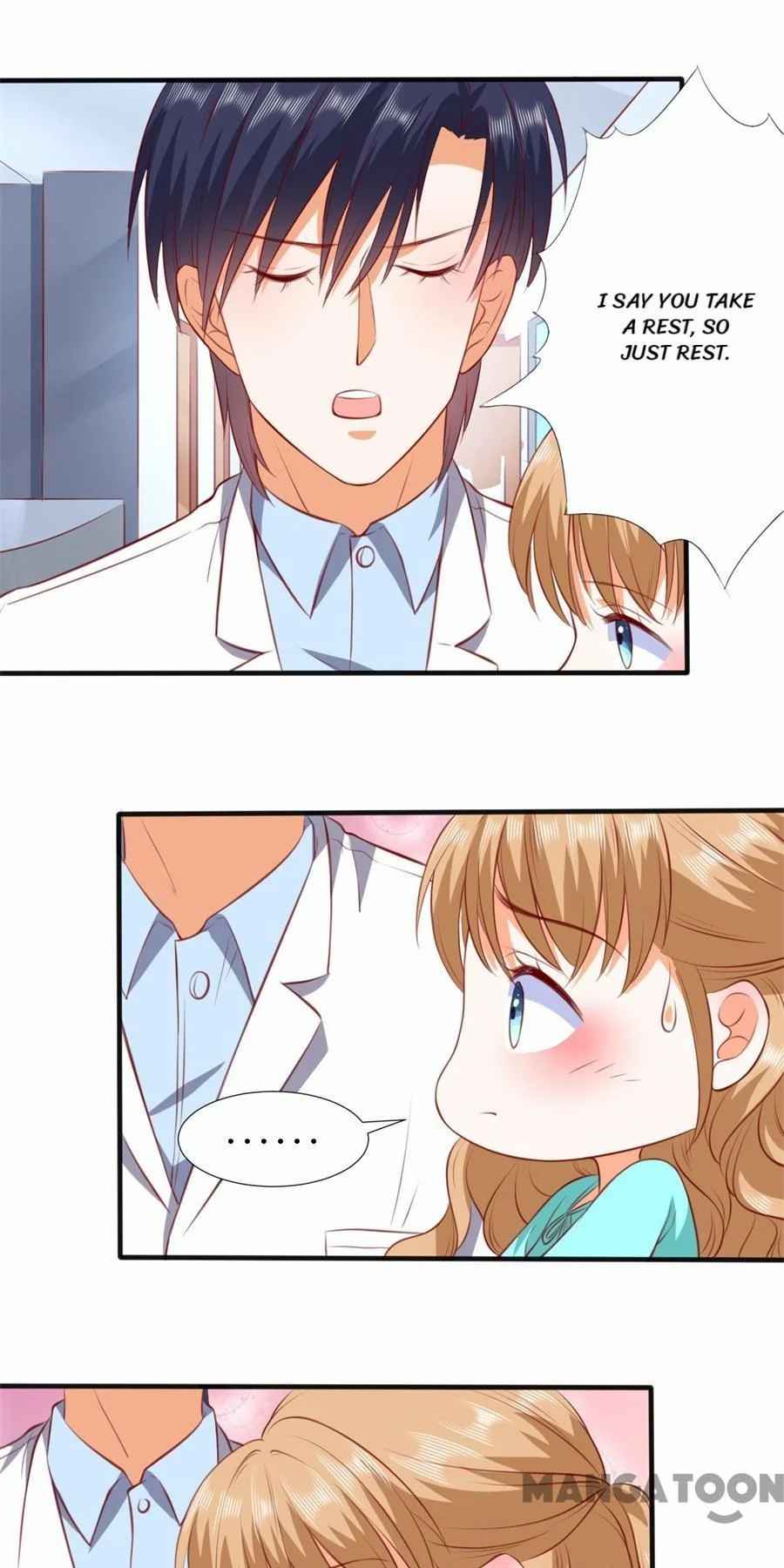Page 12 of Chapter 258