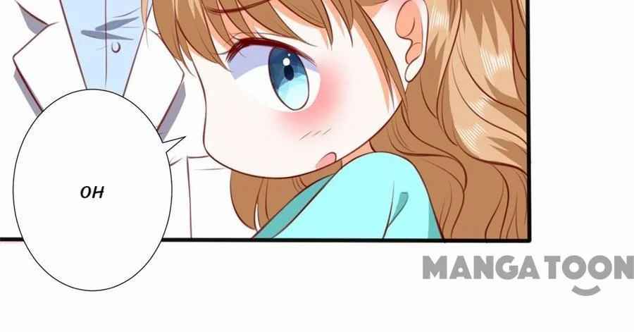 Page 13 of Chapter 258