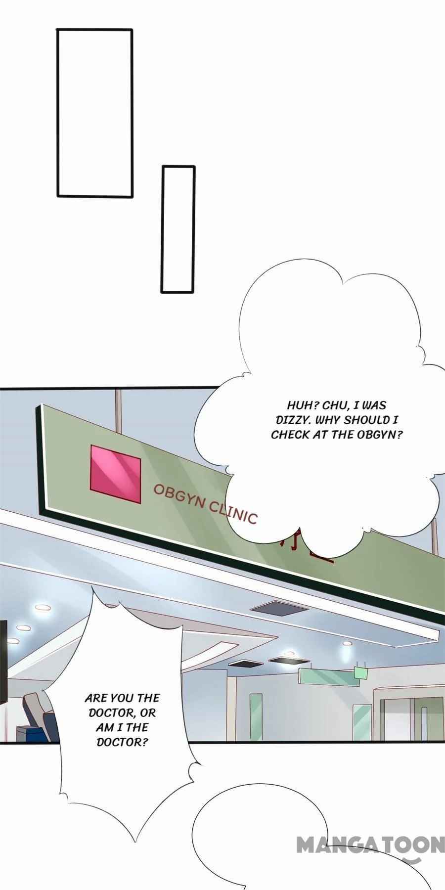 Page 14 of Chapter 258