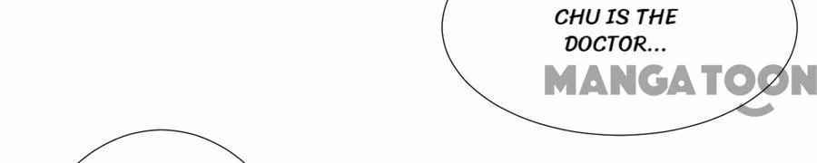 Page 15 of Chapter 258