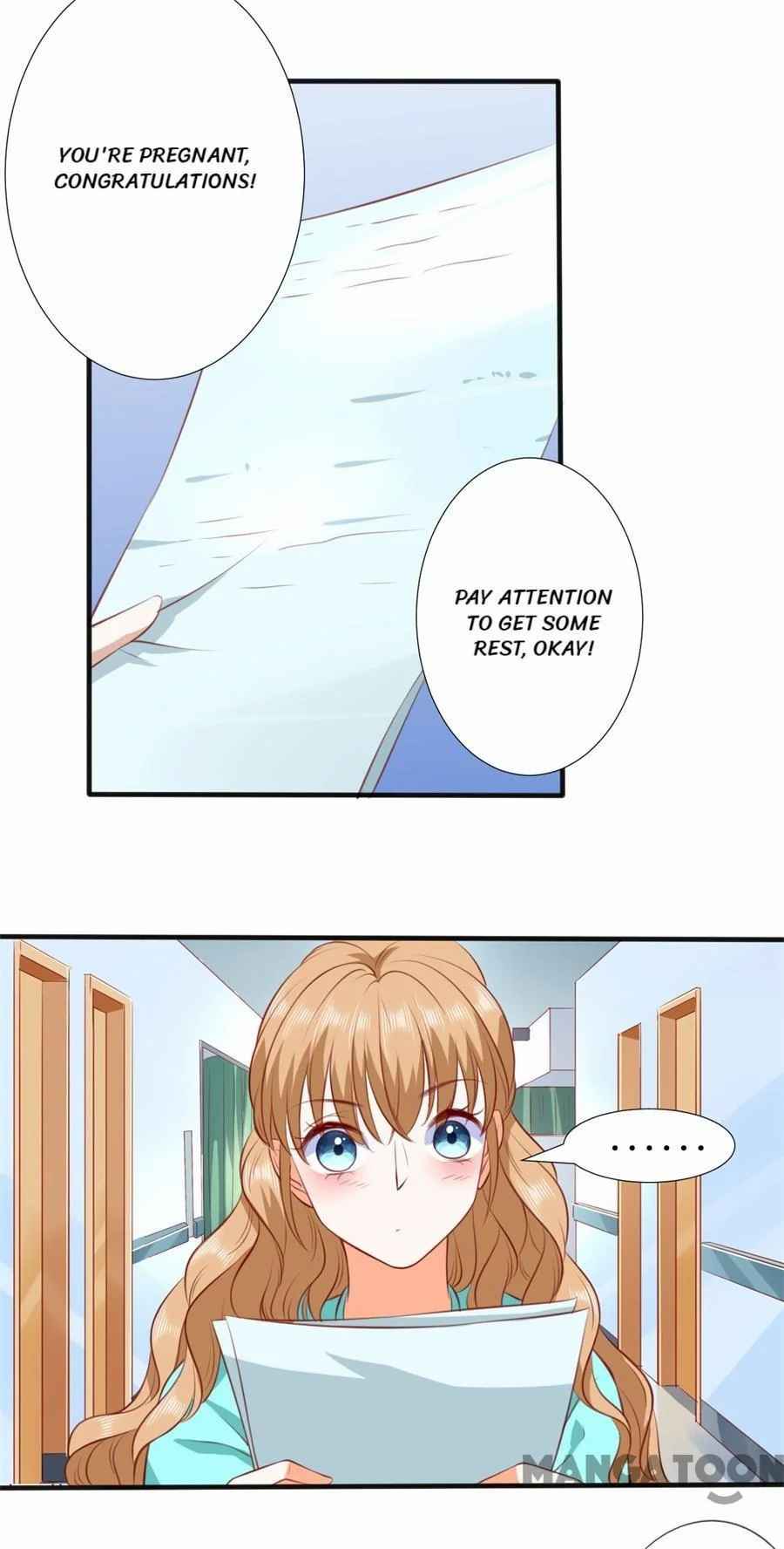 Page 16 of Chapter 258