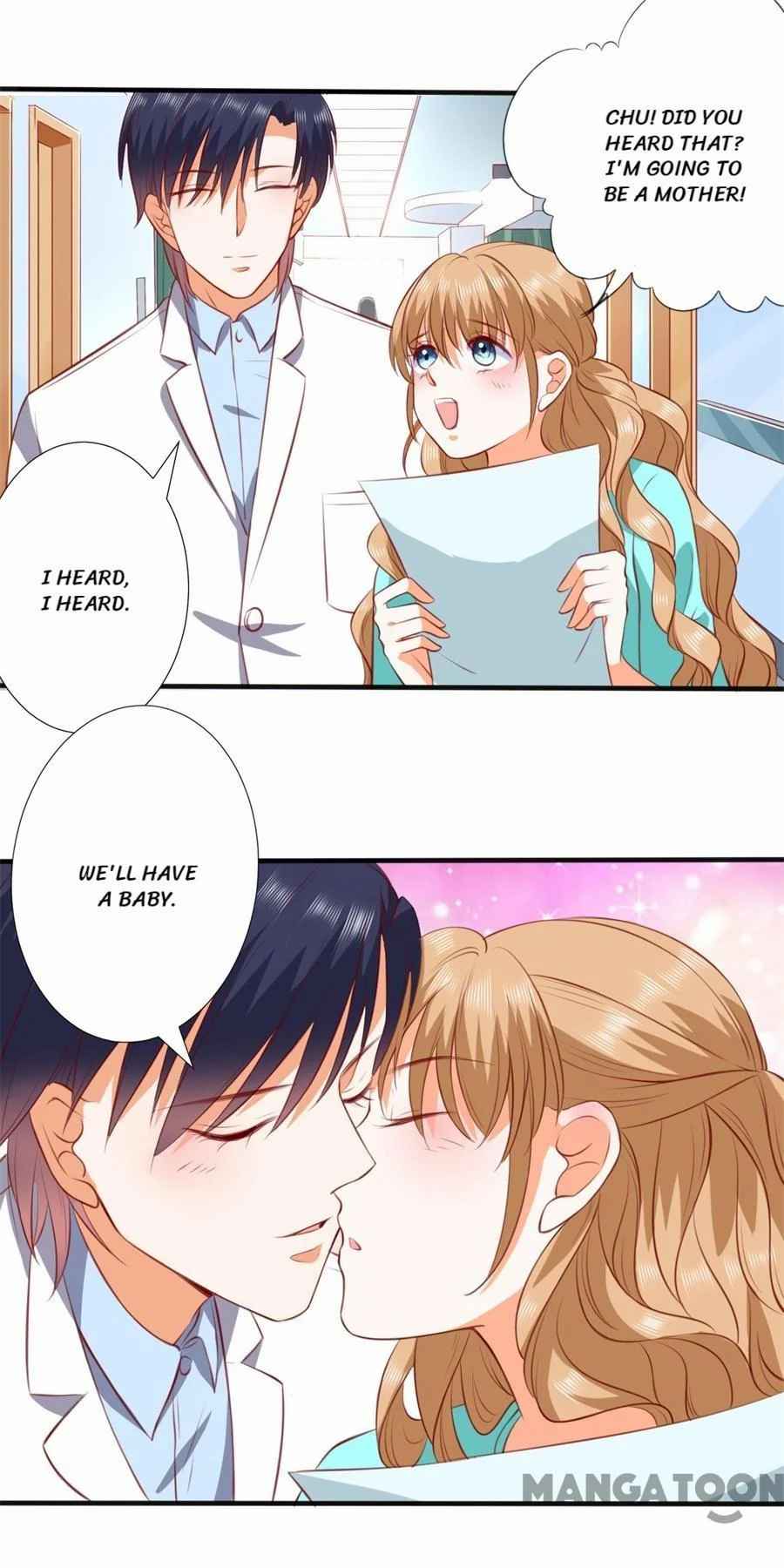 Page 17 of Chapter 258