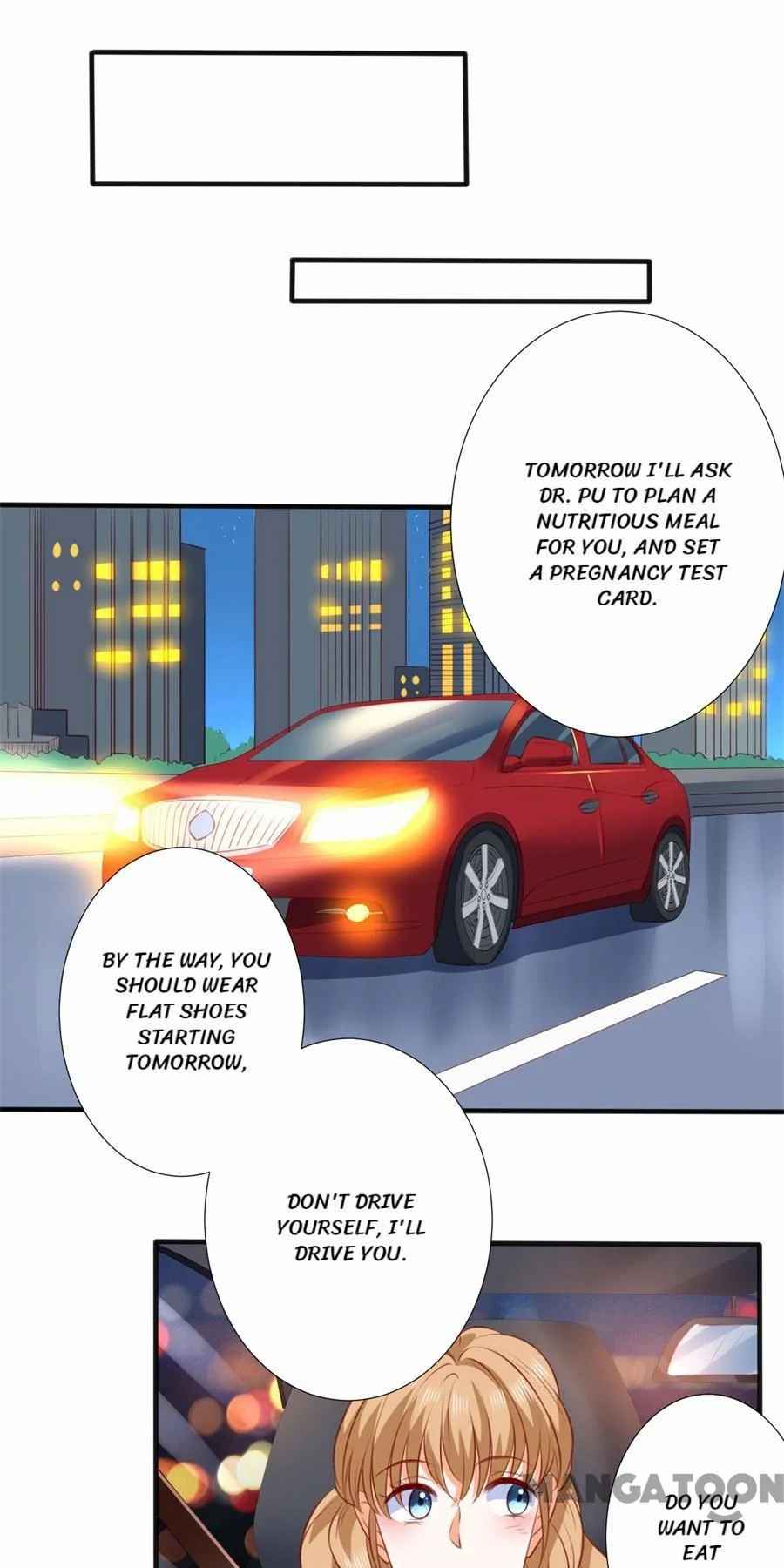 Page 18 of Chapter 258