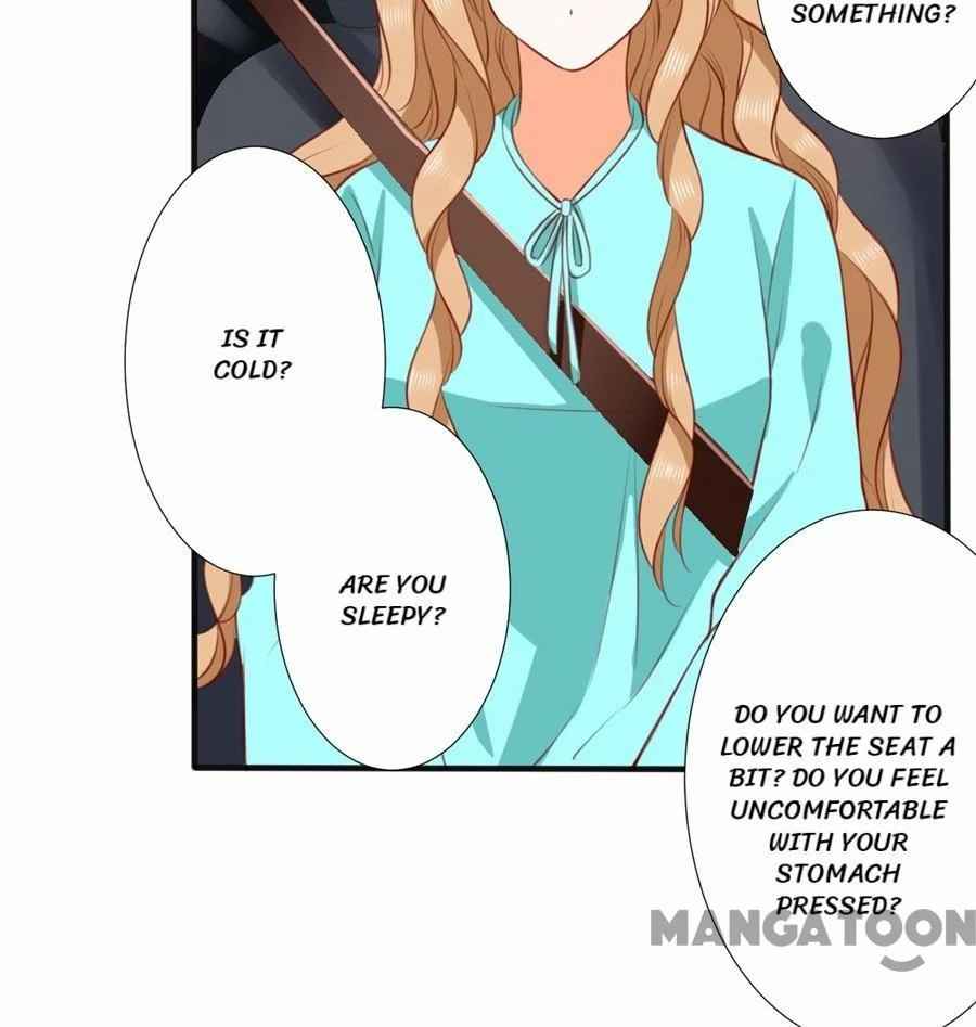 Page 19 of Chapter 258