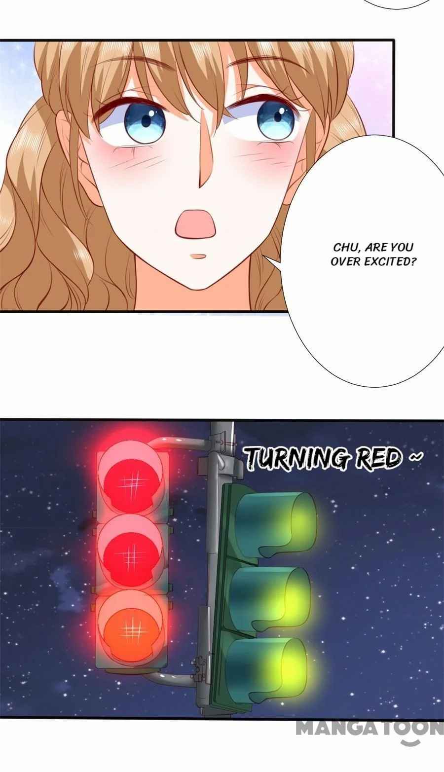 Page 20 of Chapter 258