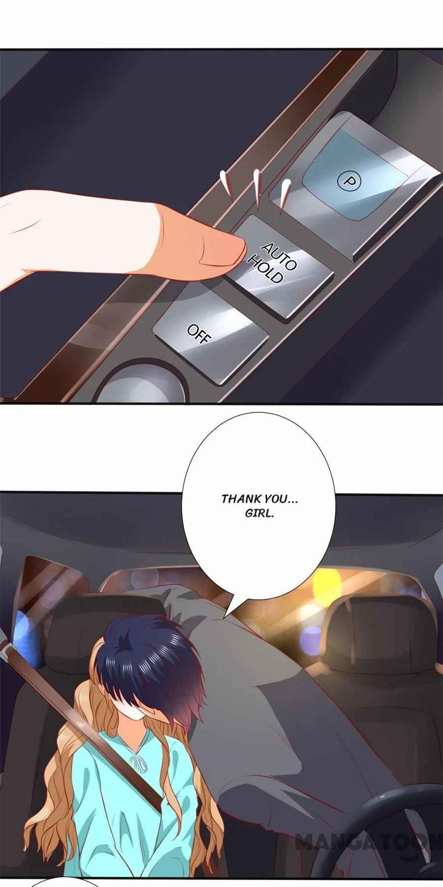 Page 21 of Chapter 258