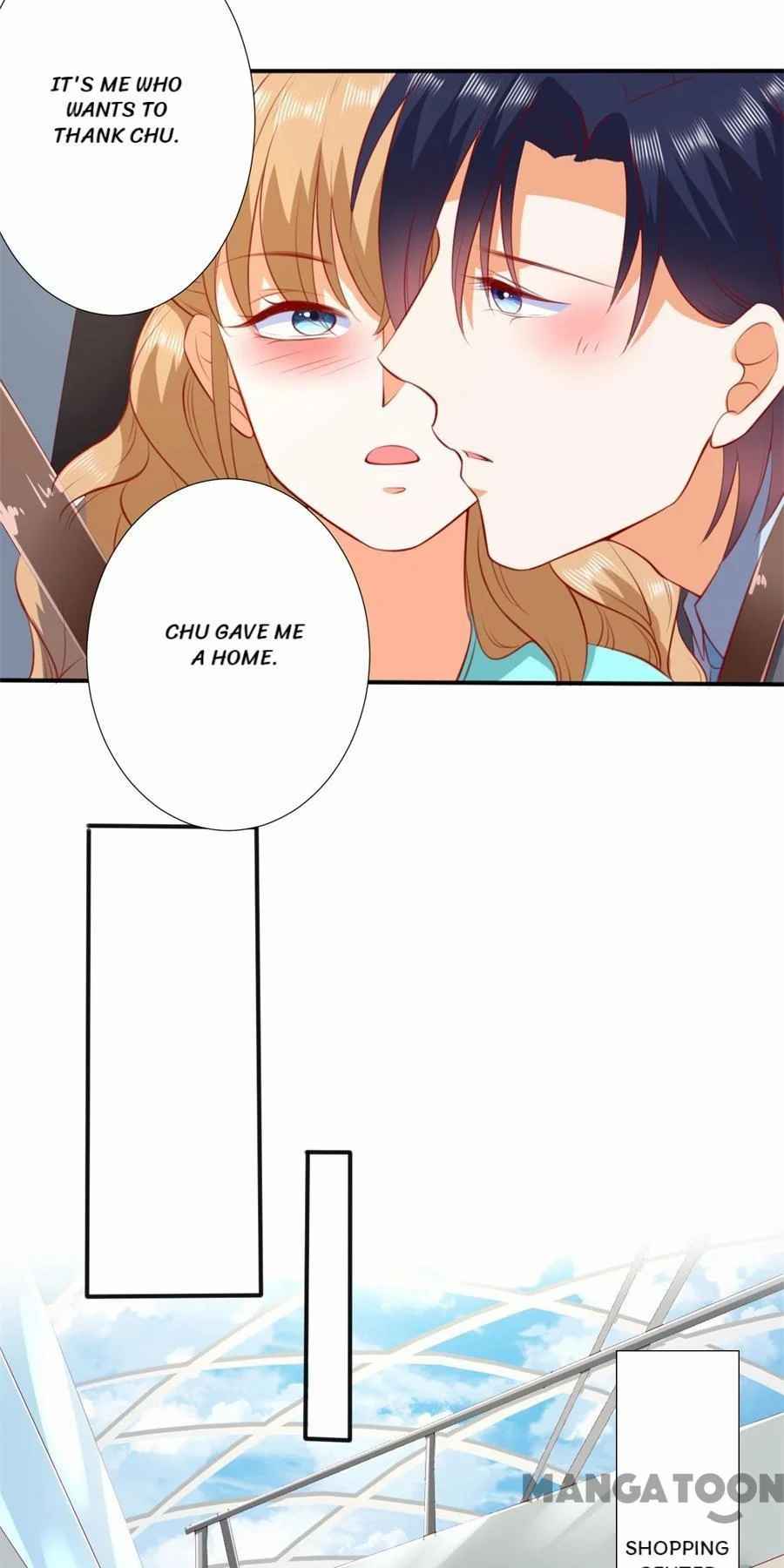 Page 23 of Chapter 258