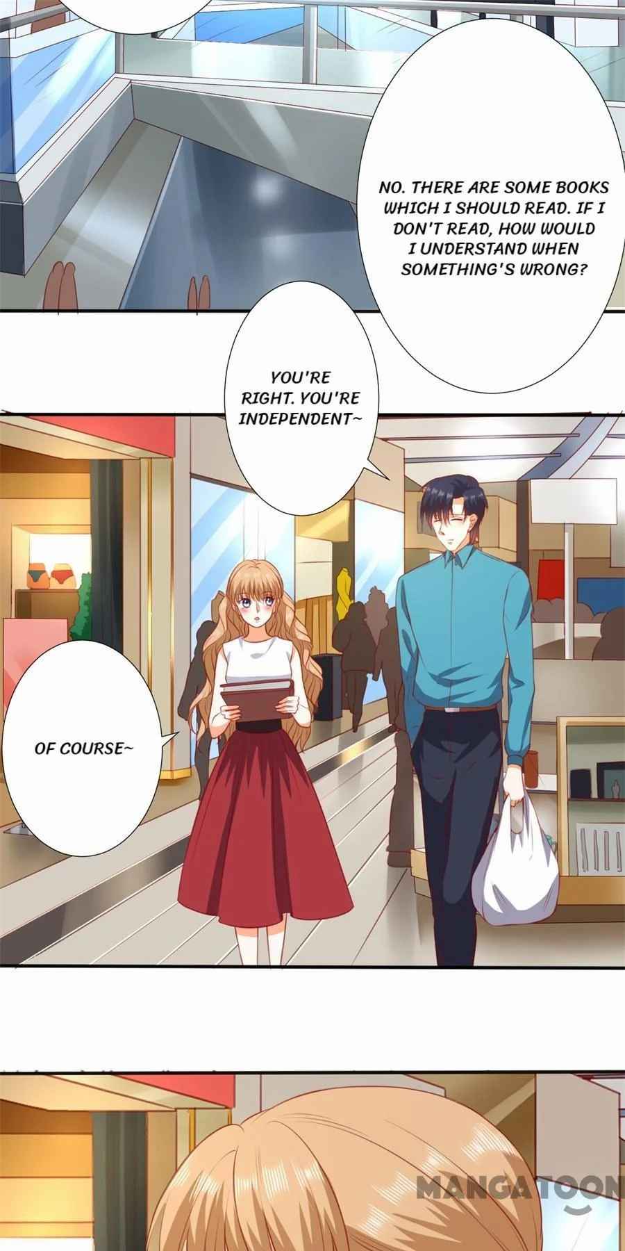 Page 25 of Chapter 258