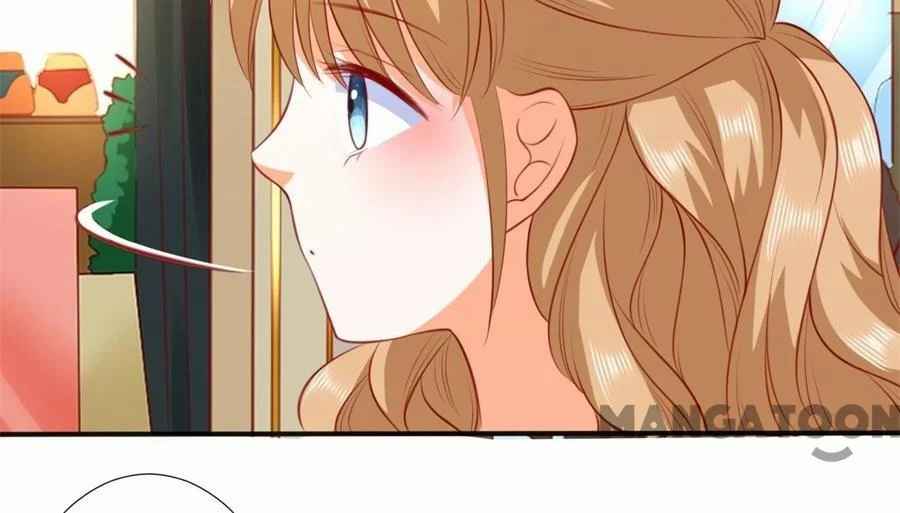 Page 26 of Chapter 258