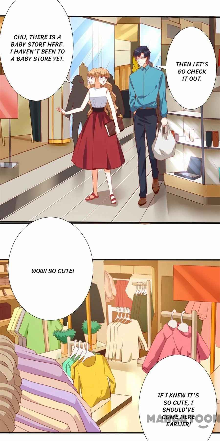 Page 27 of Chapter 258