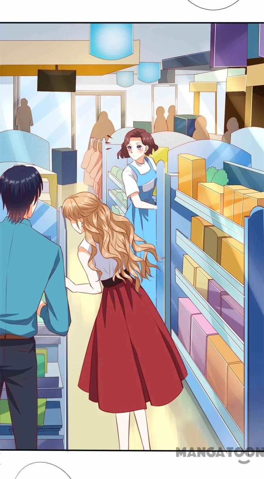 Page 29 of Chapter 258